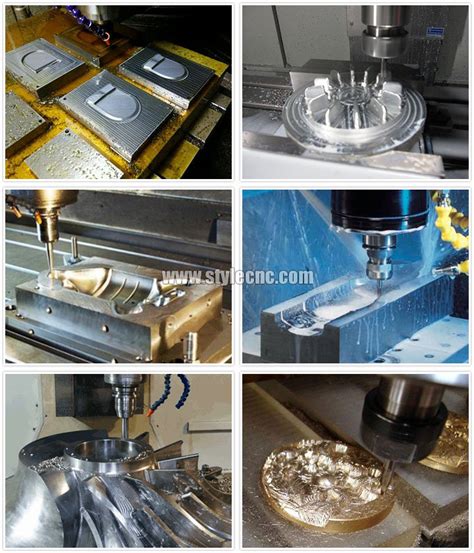 cnc mould making machine|cnc mold machine for sale.